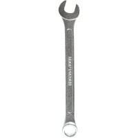 Комбинированный ключ 10 мм HELFER HF002004