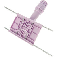 Держатель мопа HQ profiline под карманы, 100 см 73549