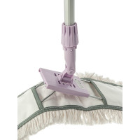 Держатель мопа HQ profiline под карманы, 100 см 73549