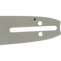 Шина 37 см/15", 0.325, 1,3 мм, 64 звена REDVERG RD153B095 5025468