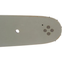 Шина 37 см/15", 0.325, 1,3 мм, 64 звена REDVERG RD153B095 5025468