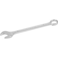 Комбинированный ключ NORGAU 1.1/4", 365 мм 060207427