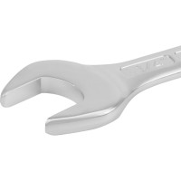 Комбинированный ключ NORGAU 1.1/4", 365 мм 060207427