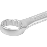 Комбинированный ключ NORGAU 1.1/4", 365 мм 060207427