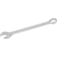 Комбинированный ключ NORGAU 5/8", 205 мм 060207415