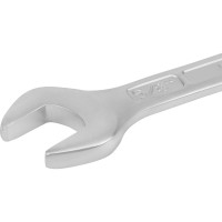 Комбинированный ключ NORGAU 5/8", 205 мм 060207415