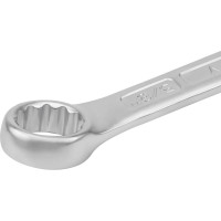 Комбинированный ключ NORGAU 5/8", 205 мм 060207415