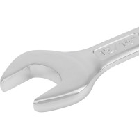 Комбинированный ключ NORGAU 15/16", 285 мм 060207422