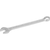 Комбинированный ключ NORGAU 15/32", 165 мм 060207411