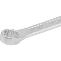 Комбинированный ключ NORGAU 5/16", 125 мм 060207407