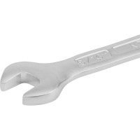 Комбинированный ключ NORGAU 5/16", 125 мм 060207407