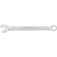 Комбинированный ключ NORGAU 5/16", 125 мм 060207407