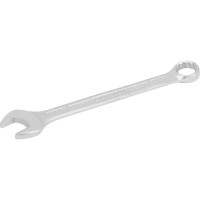 Комбинированный ключ NORGAU 1.1/16", 315 мм 060207424