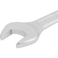 Комбинированный ключ NORGAU 1.1/16", 315 мм 060207424