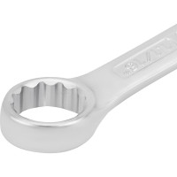 Комбинированный ключ NORGAU 1.1/16", 315 мм 060207424