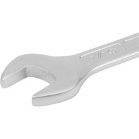 Комбинированный ключ NORGAU 11/16", 215 мм 060207417