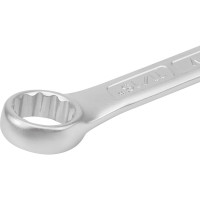 Комбинированный ключ NORGAU 11/16", 215 мм 060207417