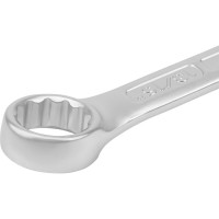 Комбинированный ключ NORGAU 13/16",  255 мм 060207420