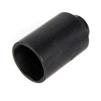 Сервисная головка для датчика клапана ABS SAAB Car-tool CT-A1063