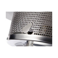 Инфракрасный газовый обогреватель Ballu Vela BOGH-16 НС-1230521