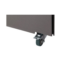 Инфракрасный газовый обогреватель Ballu Vela BOGH-16 НС-1230521