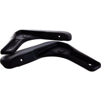 Передние брызговики TOYOTA Camry, 2018 FROSCH 2 шт. optimum в пакете NLF.48.66.F13