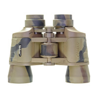 Бинокль Veber Classic БПШЦ 8*40 VRWA камуфляж 10965