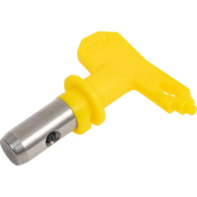 Сопло безвоздушное HYVST 409