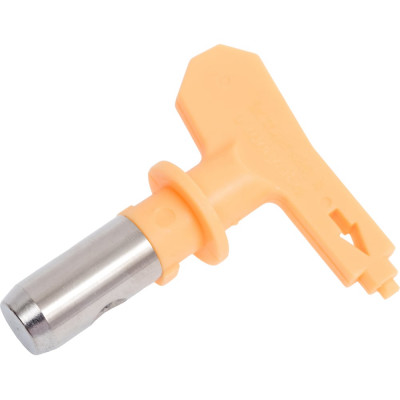 Сопло безвоздушное HYVST 529