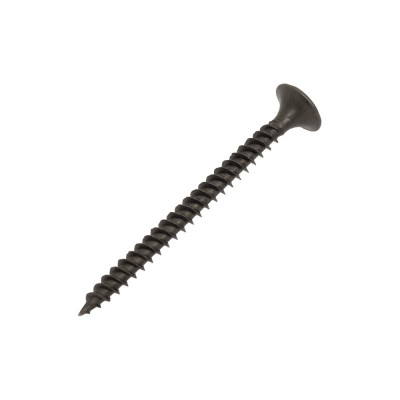 Саморез SWFS ШСГМ 3,5х45, 1000 шт. тов-017982