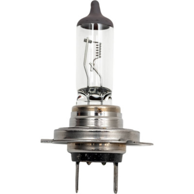 Автолампа OSRAM H7 70 PX26d 24V, 10, 100 HIT 64215