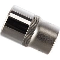Головка торцевая Эврика Е22 1/2 TORX L=40мм с держателем ER-91608H 967925