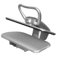Гладильный пресс MIE Romeo II Silver 380732