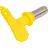 Сопло безвоздушное HYVST 409