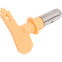 Сопло безвоздушное HYVST 529