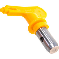 Сопло безвоздушное HYVST 431