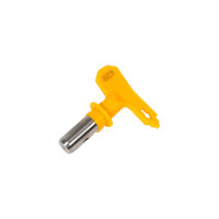 Сопло безвоздушное HYVST 429