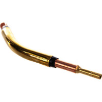 Гусак MIG MP 450 VOZ4510 ПТК 00000029186