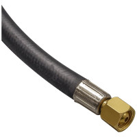 Горелка TBW1704-04 TIG TP 17V (4 м; M12x1) ПТК 00000027143