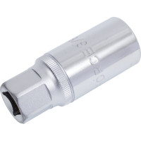 Головка-шпильковёрт дюймовая 3/8 FORCE 8183.8