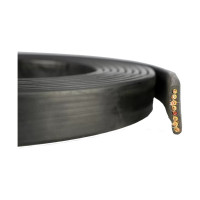 Кабель EURO-LIFT FFC 14x1,5 плоский 10 м 00017240