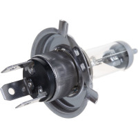 Автолампа OSRAM HS1 35/35 P43t-38, 12V 64185