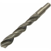 Сверло по металлу HSS (5 шт/уп; 14 мм) Vertextools 1122-1400