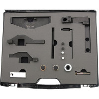 Приспособление для MINI Cooper N14 Car-tool CT-A1300