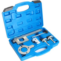 Набор для установки ГРМ FIAT 1.3 JTD Car-tool CT-E042