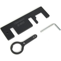 Набор для установки ГРМ BMW N63TU Car-Tool CT-U0117
