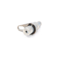 Фиксатор маховика SCANIA 99411 Car-Tool CT-U1402