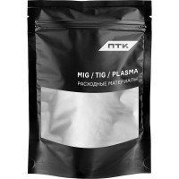 Соединитель быстросъемный ATL8008 10 шт TIG TP вода 8 мм ПТК 00000027232