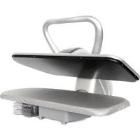 Гладильный пресс MIE Romeo III Silver 380733