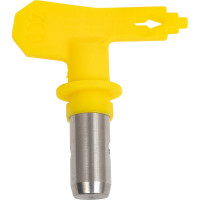 Сопло безвоздушное HYVST 409